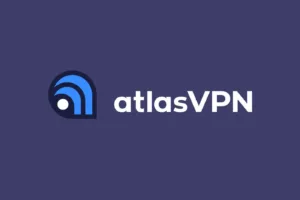 Read more about the article Secure Your Online World with 3-Year Atlas VPN Premium: 85% Off + 3 Months Extra!