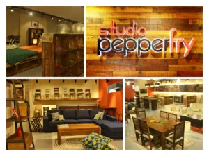 Read more about the article Elevate Your Space – Exclusive Discounts on Home Décor at Pepperfry.com!