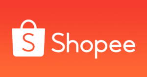 Read more about the article Dive into Savings at Shopee.co.th – Unleash the 1.15 Mid Month Sale Extravaganza!