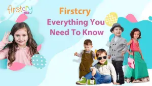 Read more about the article Firstcry Mega Deals – Unbelievable Discounts on Baby & Kids Essentials!