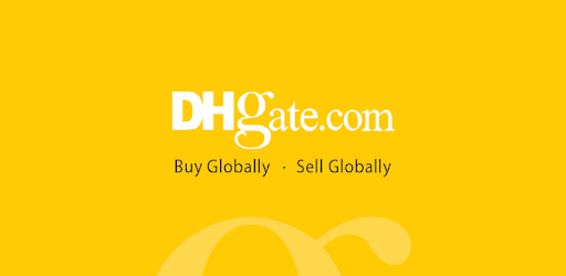 Read more about the article Unlock Savings at DHgate.com – Exclusive Coupons for New and Existing Buyers!